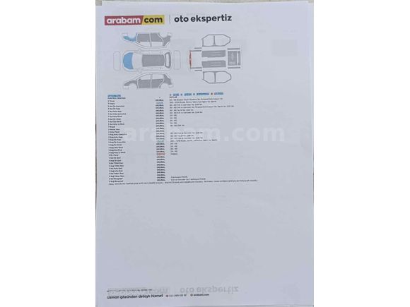 Sahibinden Opel Astra 1.6 Edition 2014 2015 çıkış lıModel 