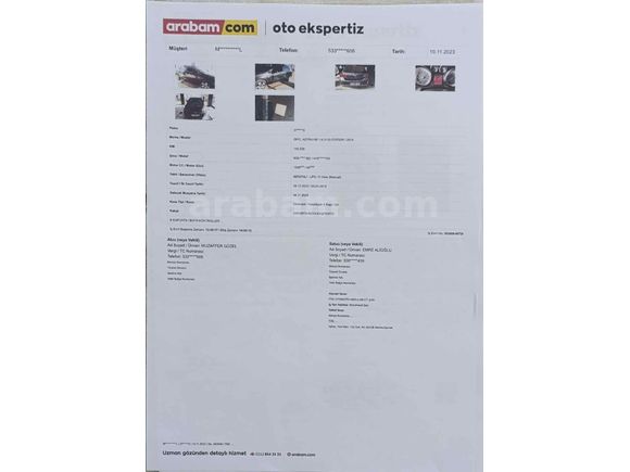 Sahibinden Opel Astra 1.6 Edition 2014 2015 çıkış lıModel 