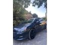 Sahibinden Opel Astra 1.6 Edition 2014 2015 çıkış lıModel 