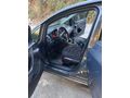 Sahibinden Opel Astra 1.6 Edition 2014 2015 çıkış lıModel 