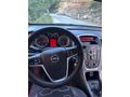 Sahibinden Opel Astra 1.6 Edition 2014 2015 çıkış lıModel 