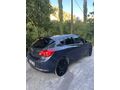 Sahibinden Opel Astra 1.6 Edition 2014 2015 çıkış lıModel 