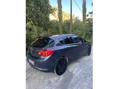 Sahibinden Opel Astra 1.6 Edition 2014 2015 çıkış lıModel 