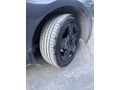 Sahibinden Opel Astra 1.6 Edition 2014 2015 çıkış lıModel 
