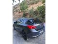 Sahibinden Opel Astra 1.6 Edition 2014 2015 çıkış lıModel 