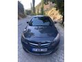 Sahibinden Opel Astra 1.6 Edition 2014 2015 çıkış lıModel 