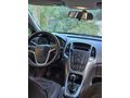 Sahibinden Opel Astra 1.6 Edition 2014 2015 çıkış lıModel 