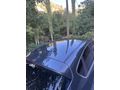 Sahibinden Opel Astra 1.6 Edition 2014 2015 çıkış lıModel 