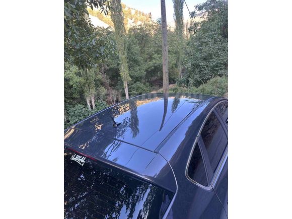 Sahibinden Opel Astra 1.6 Edition 2014 2015 çıkış lıModel 