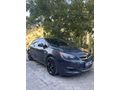 Sahibinden Opel Astra 1.6 Edition 2014 2015 çıkış lıModel 