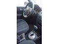 Sahibinden Renault Megane 