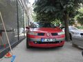 Sahibinden Renault Megane 