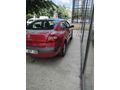 Sahibinden Renault Megane 