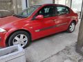 Sahibinden Renault Megane 