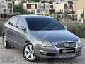 MEB MOTORS -VW PASSAT 1.6 COMFORTLINE 187 BN KMDE SAF BENZİNLİ