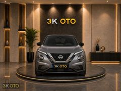 3K-OTODAN 2,95 KREDİ İMKAN 2026 MODEL HATASIZ