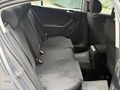 2006 PASSAT OTOMATİK 156 BİN KMDE