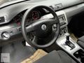2006 PASSAT OTOMATİK 156 BİN KMDE