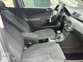 2006 PASSAT OTOMATİK 156 BİN KMDE