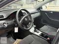 2006 PASSAT OTOMATİK 156 BİN KMDE