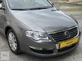 2006 PASSAT OTOMATİK 156 BİN KMDE