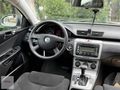 2006 PASSAT OTOMATİK 156 BİN KMDE