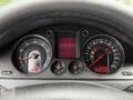 2006 PASSAT OTOMATİK 156 BİN KMDE