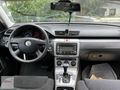 2006 PASSAT OTOMATİK 156 BİN KMDE