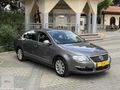 2006 PASSAT OTOMATİK 156 BİN KMDE