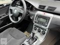 2006 PASSAT OTOMATİK 156 BİN KMDE