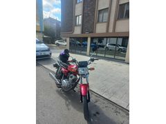 Hatasız /Extralı Mondial uag
