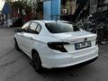 Sahibinden Fiat Egea 1.4 Fire Urban 2024 Model 