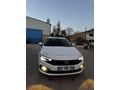 Sahibinden Fiat Egea 1.4 Fire Urban 2024 Model 