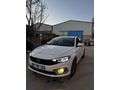 Sahibinden Fiat Egea 1.4 Fire Urban 2024 Model 