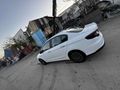 Sahibinden Fiat Egea 1.4 Fire Urban 2024 Model 