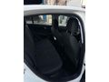 Sahibinden Fiat Egea 1.4 Fire Urban 2024 Model 