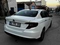 Sahibinden Fiat Egea 1.4 Fire Urban 2024 Model 