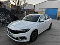 Sahibinden Fiat Egea 1.4 Fire Urban 2024 Model 