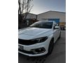 Sahibinden Fiat Egea 1.4 Fire Urban 2024 Model 