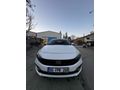 Sahibinden Fiat Egea 1.4 Fire Urban 2024 Model 