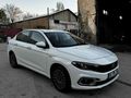 Sahibinden Fiat Egea 1.4 Fire Urban 2024 Model 