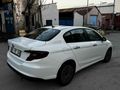 Sahibinden Fiat Egea 1.4 Fire Urban 2024 Model 