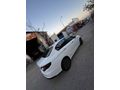 Sahibinden Fiat Egea 1.4 Fire Urban 2024 Model 