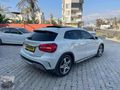 CAM TAVAN RECORE+ELEKTRİKLİ BAGAJ AMG