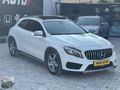 CAM TAVAN RECORE+ELEKTRİKLİ BAGAJ AMG