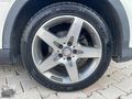 CAM TAVAN RECORE+ELEKTRİKLİ BAGAJ AMG
