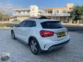 CAM TAVAN RECORE+ELEKTRİKLİ BAGAJ AMG