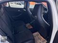 CAM TAVAN RECORE+ELEKTRİKLİ BAGAJ AMG