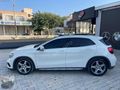 CAM TAVAN RECORE+ELEKTRİKLİ BAGAJ AMG