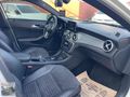 CAM TAVAN RECORE+ELEKTRİKLİ BAGAJ AMG